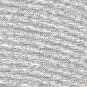 8 x 10 Sample Swatch S-SCREEN 4% | SEASALT