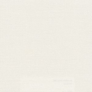 8 x 10 Sample Swatch PARIS SHEER | GARDENIA