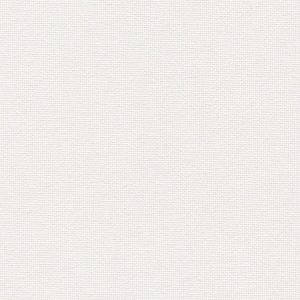 8 x 10 Sample Swatch  NATAL BLACKOUT | BRIGHT WHITE
