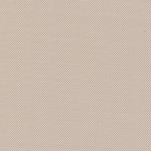 8 x 10 Sample Swatch VX SCREEN-3103 3% | LIGHT TAUPE