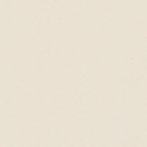 8 x 10 Sample Swatch MERIDIAN BLACKOUT | DRIFTWOOD