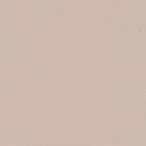 8 x 10 Sample Swatch SHEERWEAVE 7001 | CANVAS