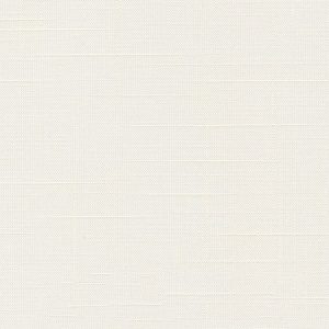 8 x 10 Sample Swatch SALVADOR SHEER | WHITE