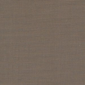8 x 10 Sample Swatch E-SCREEN 5% | CHARCOAL~APRICOT