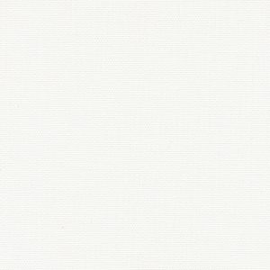 8 x 10 Sample Swatch E-SCREEN 0.5% | WHITE~WHITE