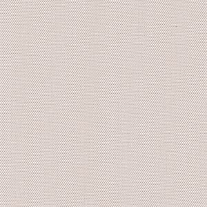 8 x 10 Sample Swatch E-SCREEN 0.5% | WHITE~PEARL