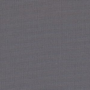 8 x 10 Sample Swatch E-SCREEN 0.5% | CHARCOAL~GREY-STONE