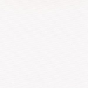 8 x 10 Sample Swatch ZORA TWILIGHT | WHITE~WHITE