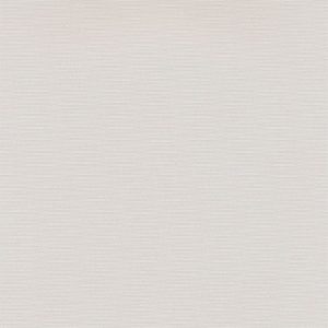 8 x 10 Sample Swatch ZORA TWILIGHT | CHALK~WHITE