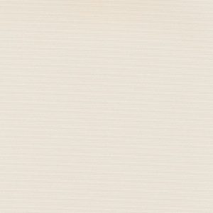 8 x 10 Sample Swatch ZORA TWILIGHT | CANVAS~WHITE