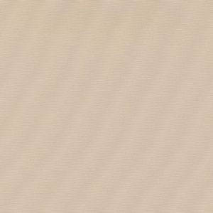 8 x 10 Sample Swatch ZORA TWILIGHT | LINEN~WHITE