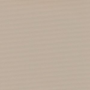 8 x 10 Sample Swatch ZORA TWILIGHT | KHAKI~WHITE