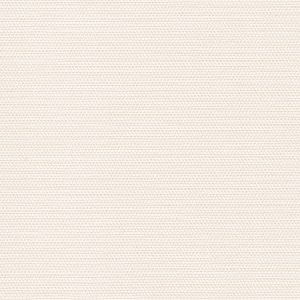 8 x 10 Sample Swatch TWILL 3% | WHITE~WHITE