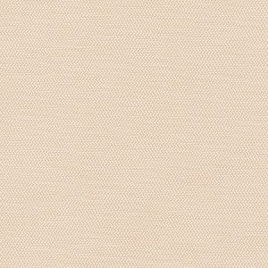 8 x 10 Sample Swatch TWILL 3% | WHITE~SAND