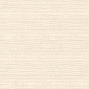 8 x 10 Sample Swatch TWILL 3% | WHITE~LINEN