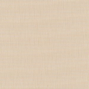 8 x 10 Sample Swatch BASKETWEAVE PLUS 5% | WHITE~SAND
