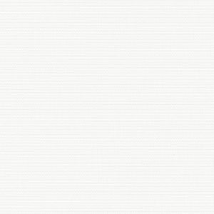 8 x 10 Sample Swatch SHEERWEAVE 2360 10% | BRITE WHITE