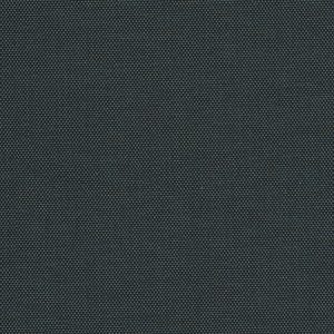 8 x 10 Sample Swatch E-SCREEN 0.5% | CHARCOAL~CHARCOAL