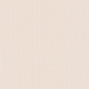 8 x 10 Sample Swatch E-SCREEN 0.5% | WHITE~LINEN
