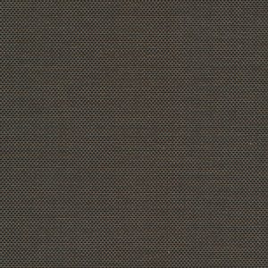 8 x 10 Sample Swatch E-SCREEN 5% | CHARCOAL~COCOA