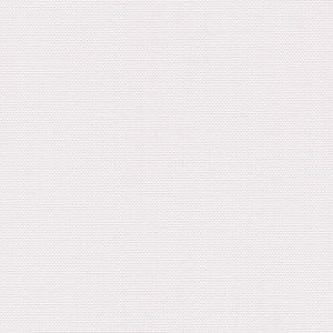 8 x 10 Sample Swatch VX SCREEN 3101 1% | WHITE WHITE