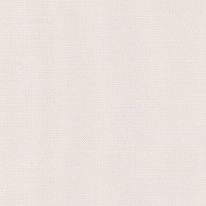 8 x 10 Sample Swatch VX SCREEN 3101 1% | WHITE LINEN