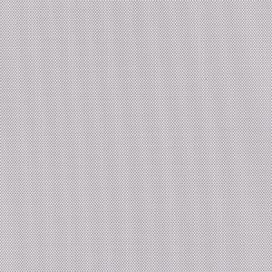 8 x 10 Sample Swatch VX SCREEN 3101 1% | WHITE PEARL