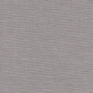 8 x 10 Sample Swatch VX SCREEN 3105 5% | WHITE PEARL