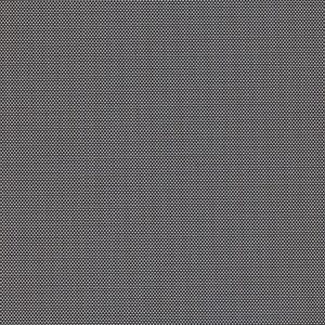 8 x 10 Sample Swatch VX SCREEN 3105 5% | EBONY PEARL