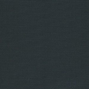 8 x 10 Sample Swatch VX SCREEN 3105 5% | EBONY