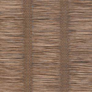 5 X 6 WSC Sample Swatch Cairo :: Mocha