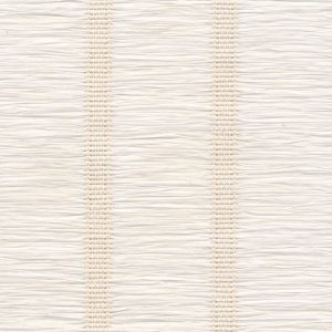 5 X 6 WSC Sample Swatch Cairo :: Off White