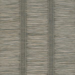 5 X 6 WSC Sample Swatch Cairo :: Storm