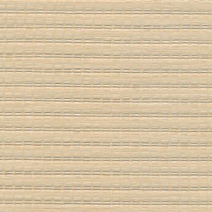 5 X 6 WSC Sample Swatch Calcutta :: Tan