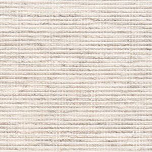 5 X 6 WSC Sample Swatch Jakarta :: Cloud