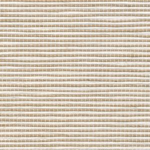5 X 6 WSC Sample Swatch Jakarta :: Sand Dunes