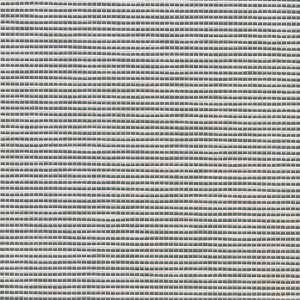5 X 6 WSC Sample Swatch Jakarta :: Smoke