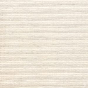 5 X 6 WSC Sample Swatch Jakarta :: White