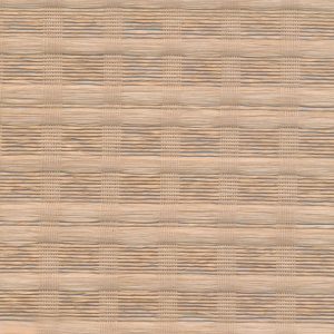 5 X 6 WSC Sample Swatch Jinshi :: Chestnut