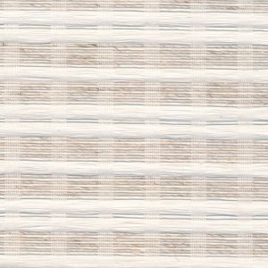 5 X 6 WSC Sample Swatch Jinshi :: Cloud