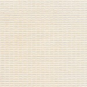 5 X 6 WSC Sample Swatch Kalani :: Ecru