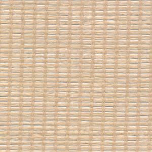 5 X 6 WSC Sample Swatch Kalani :: Natural
