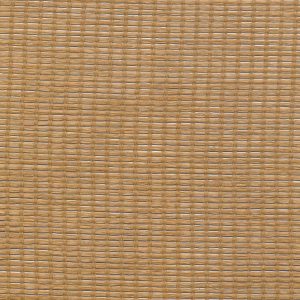 5 X 6 WSC Sample Swatch Kalani :: Teak