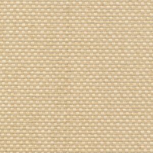 5 X 6 WSC Sample Swatch Khiri :: Bone