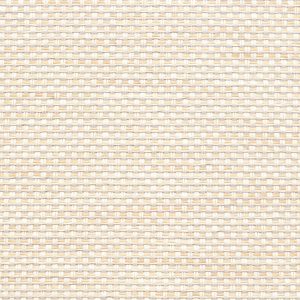 5 X 6 WSC Sample Swatch Khiri :: Eggshell