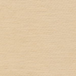5 X 6 WSC Sample Swatch Kona :: Greige