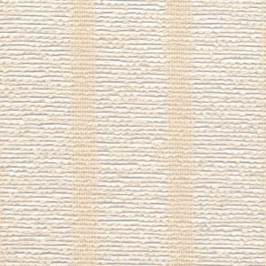 5 X 6 WSC Sample Swatch Lace :: White