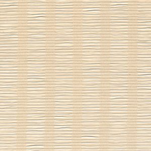 5 X 6 WSC Sample Swatch Montego :: Sand
