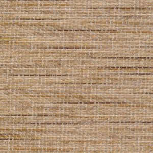 5 X 6 WSC Sample Swatch Noshiro :: Tali