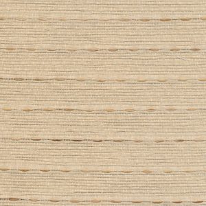 5 X 6 WSC Sample Swatch Safari :: Gold